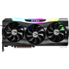 Placa video EVGA GeForce RTX 3070 Ti FTW3 Ultra Gaming LHR 8GB GDDR6X 256 bit