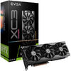 Placa video EVGA GeForce RTX 3070 XC3 Ultra Gaming LHR 8GB GDDR6X 256 bit