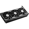 Placa video EVGA GeForce RTX 3070 XC3 Ultra Gaming LHR 8GB GDDR6X 256 bit