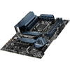 Placa de baza MSI MAG Z590 TORPEDO Socket 1200