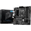 Placa de baza MSI B560M PRO-VDH WIFI Socket 1200