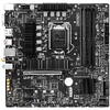 Placa de baza MSI B560M PRO-VDH WIFI Socket 1200