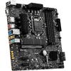 Placa de baza MSI B560M PRO-VDH WIFI Socket 1200