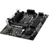 Placa de baza MSI B560M PRO-VDH WIFI Socket 1200