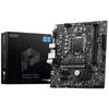 Placa de baza MSI B560M-A PRO Socket 1200