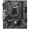 Placa de baza MSI B560M-A PRO Socket 1200