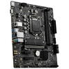 Placa de baza MSI B560M-A PRO Socket 1200