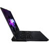 Laptop Gaming Lenovo Legion 5 17ITH6H, 17.3 inch FHD IPS 144Hz, Intel Core i5-11400H, 8GB DDR4, 512GB SSD, GeForce RTX 3060 6GB, Phantom Blue