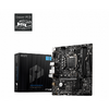 Placa de baza MSI B560M PRO-E Socket 1200