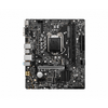 Placa de baza MSI B560M PRO-E Socket 1200