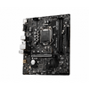 Placa de baza MSI B560M PRO-E Socket 1200