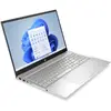 Laptop HP 15s-fq5006nq, 15.6 inch FHD IPS, Intel Core i7-1255U, 16GB DDR4, 1TB SSD, Intel Iris Xe, Free DOS, Silver