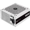 Sursa Corsair RM850 White 2021, 80+ Gold, 850W