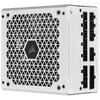 Sursa Corsair RM850 White 2021, 80+ Gold, 850W