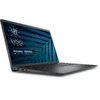 Laptop Dell Vostro 3510, 15.6'' FHD, Intel Core i5-1135G7, 16GB DDR4, 512GB SSD, Intel Iris Xe Graphics, Win 11 Pro, Black, 3Yr NBD