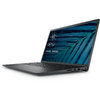 Laptop Dell Vostro 3510, 15.6'' FHD, Intel Core i5-1135G7, 8GB DDR4, 512GB SSD, Intel Iris Xe Graphics, Linux, Black, 3Yr NBD