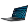 Laptop Dell Vostro 3510, 15.6'' FHD, Intel Core i5-1115G4, 8GB DDR4, 512GB SSD, Intel UHD Graphics, Linux, Black, 3Yr NBD