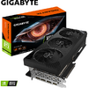Placa video Gigabyte GeForce RTX 3090 Ti Gaming OC 24GB GDDR6X 384-bit