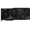 Placa video Gigabyte GeForce RTX 3090 Ti Gaming OC 24GB GDDR6X 384-bit