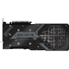 Placa video Gigabyte GeForce RTX 3090 Ti Gaming OC 24GB GDDR6X 384-bit