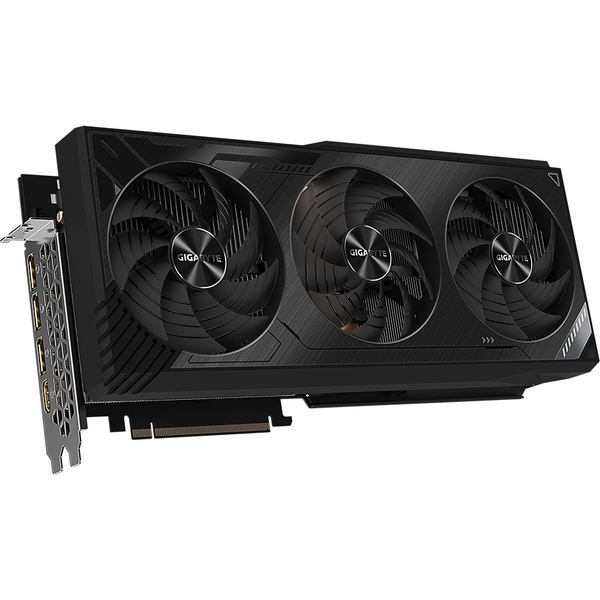 Placa video Gigabyte GeForce RTX 3090 Ti Gaming OC 24GB GDDR6X 384-bit