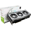 Placa video Palit GeForce RTX 3090 Ti GameRock 24GB GDDR6X 384 bit