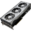 Placa video Palit GeForce RTX 3090 Ti GameRock 24GB GDDR6X 384 bit