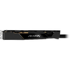 Placa video Gigabyte AORUS GeForce RTX 3090 Ti XTREME WATERFORCE 24G 24GB GDDR6X 384 bit