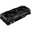 Placa video Gainward GeForce RTX 3090 Ti Phantom 24GB GDDR6X 384 bit