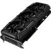 Placa video Gainward GeForce RTX 3090 Ti Phantom 24GB GDDR6X 384 bit