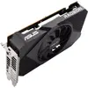 Placa video Asus Radeon RX 6400 Phoenix 4GB GDDR6 64 bit