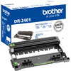 Drum Brother DR2401