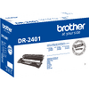 Drum Brother DR2401