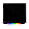 Carcasa RAZER Tomahawk M1 RGB Mini-ITX