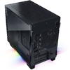 Carcasa RAZER Tomahawk M1 RGB Mini-ITX