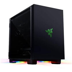 Tomahawk M1 RGB Mini-ITX