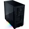 Carcasa RAZER Tomahawk A1 RGB Midi Tower Black