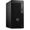 Sistem Brand Dell OptiPlex 3090 MT, Intel Core i5-10505, 8GB RAM, 512GB SSD, Intel UHD 630, Windows 11 Pro