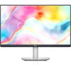 Monitor Gaming Dell S2722DC 27 inch QHD IPS 4 ms 75 Hz USB-C