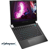 Laptop Dell Alienware X17 R1, 17.3'' FHD 165Hz, Intel Core i9-11980HK, 32GB DDR4, 512GB SSD + 1TB SSD, GeForce RTX 3080 16GB, Win 11 Pro, Lunar Light, 3Yr BOS