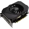 Placa video Asus GeForce RTX 3060 Phoenix V2 LHR 12GB GDDR6 192 bit