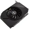 Placa video Asus GeForce RTX 3060 Phoenix V2 LHR 12GB GDDR6 192 bit