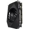 Placa video Asus GeForce RTX 3060 Phoenix V2 LHR 12GB GDDR6 192 bit