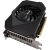 Placa video Asus GeForce RTX 3060 Phoenix V2 LHR 12GB GDDR6 192 bit