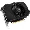 Placa video Asus GeForce RTX 3060 Phoenix V2 LHR 12GB GDDR6 192 bit