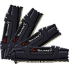 Memorie G.Skill Ripjaws V 64GB DDR4 3600 MHz CL14 1.45V Kit Quad Channel