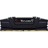 Memorie G.Skill Ripjaws V 64GB DDR4 3600 MHz CL14 1.45V Kit Quad Channel