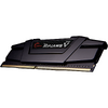 Memorie G.Skill Ripjaws V 64GB DDR4 3600 MHz CL14 1.45V Kit Quad Channel