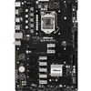 Placa de baza ASRock Q270 Pro BTC+ Socket 1151