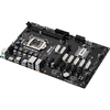 Placa de baza ASRock Q270 Pro BTC+ Socket 1151